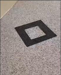b04bb5991241a58aa76d84e0d53d79a0936082f0