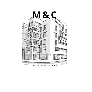 m&c multiservice_20240823_170808_0000