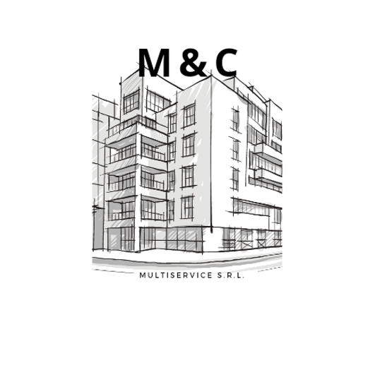 m&c multiservice_20240823_170808_0000