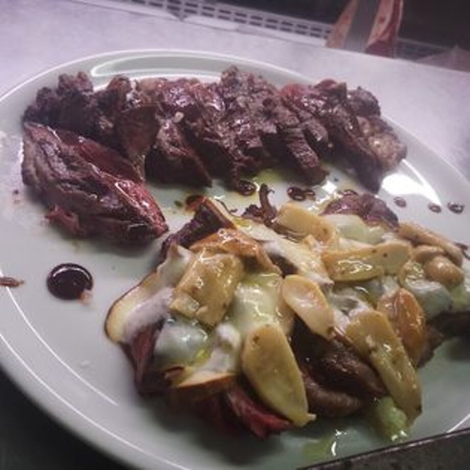 2074_3d6b7e2201533e8b1fcfc7e58ce5c05ba1130cff