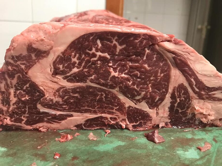 2074_a607a70f65428844669e7a6ba94e9a78bc1e917e