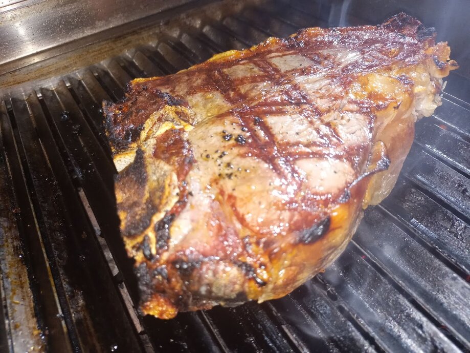 2074_bdcc333e7f89fc6a5000ada31ec40f87f91cf9dc