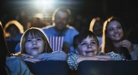 0165f7e8935401bb7af5d84f209e6e605dac4160