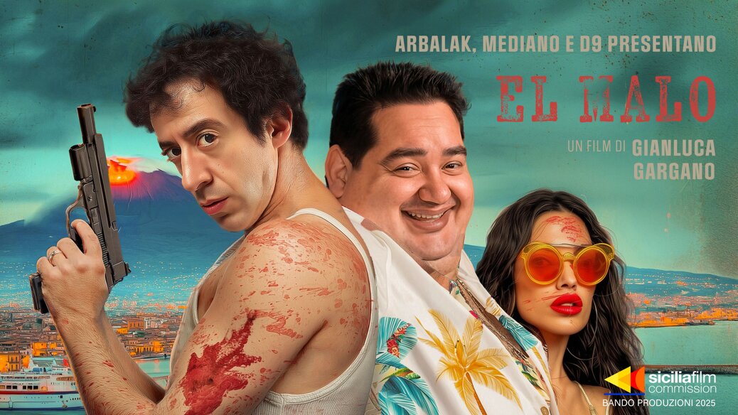 elm_moodboard_ita (1)-1_page-0001.jpeg