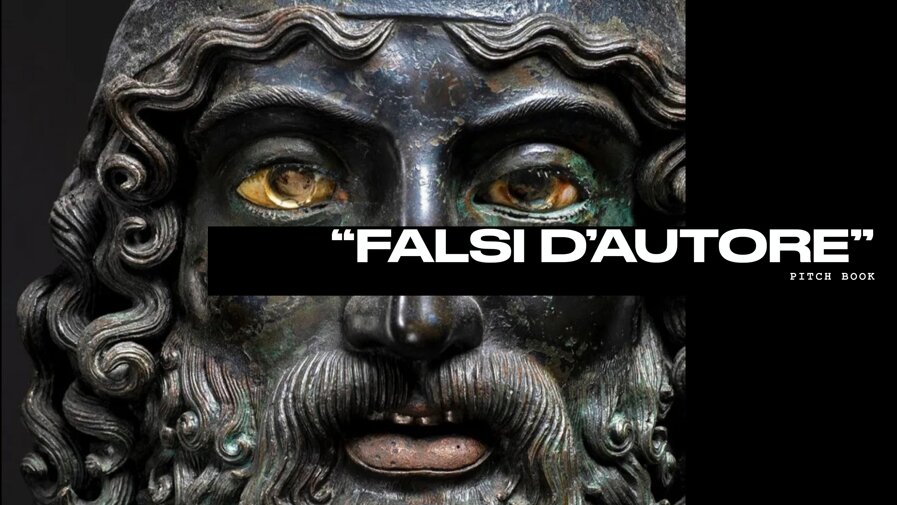 falsi d'autore presentazione (1)-1_page-0001.jpeg