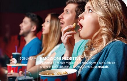 6b5a757dbba2c70b5d51af183ac723c401f9e53a