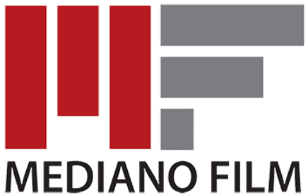 b34f98164fe3e78775ce5e1755d9e9c3acaf0b77