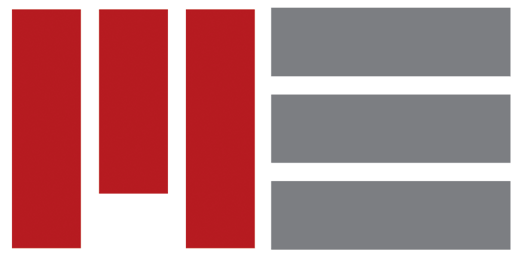 bf8c129576cc2bce392ef26860e28b30fb51bde4