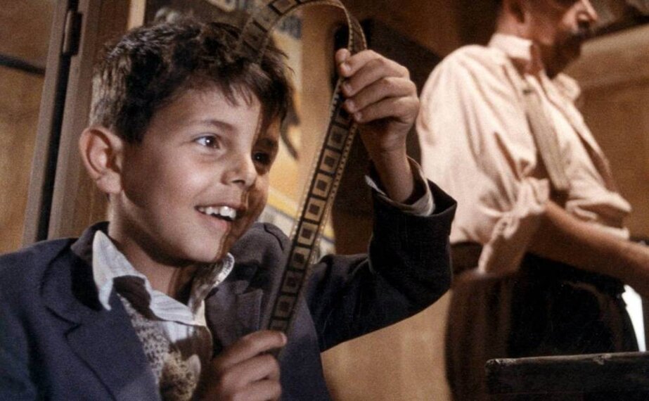 d73c0d7ef1af94cefc911b58b1eed57d17015849