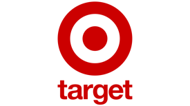 e0997c26f2c0ae8300f5b35982db710a645c8209