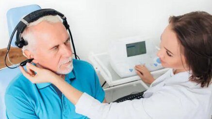 0089ce0469254525a61fc281f75ca9c661814df2