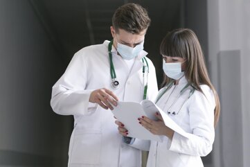 0bbdd3ca36ba8adc229f7ea84a516233284c19c5