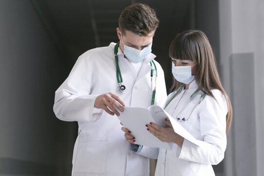 0bbdd3ca36ba8adc229f7ea84a516233284c19c5