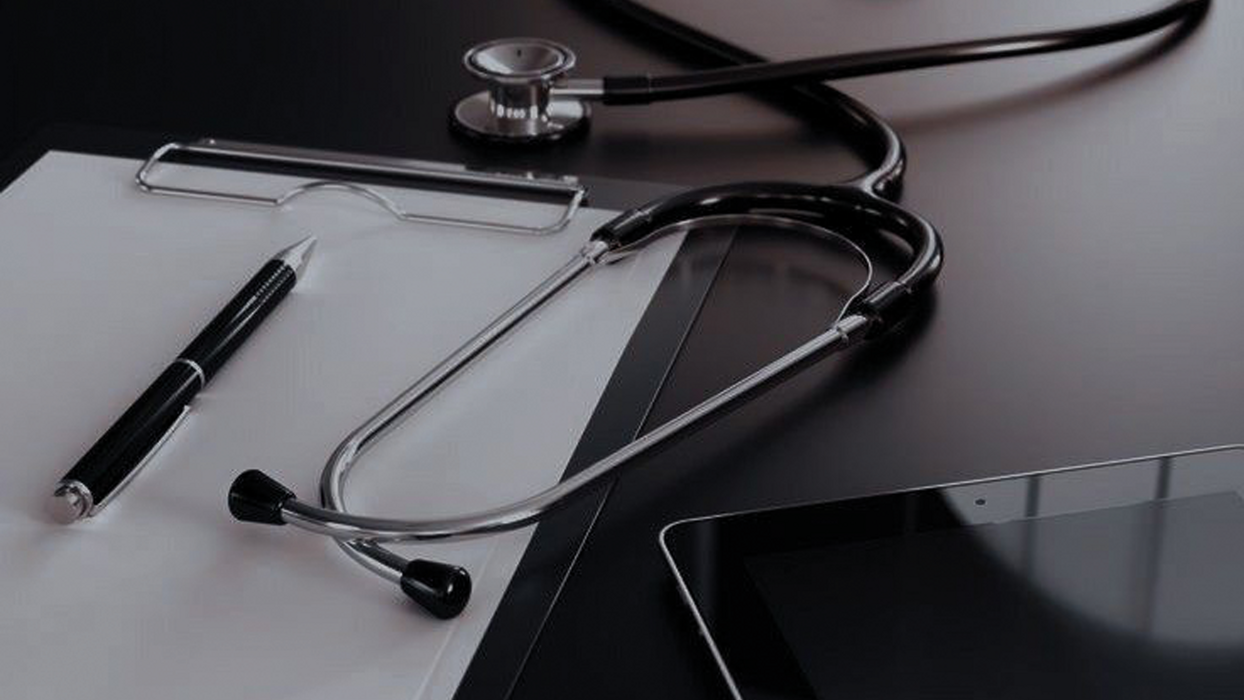 1b7f6fee5e55a68d07667cc05af408153386ddbb