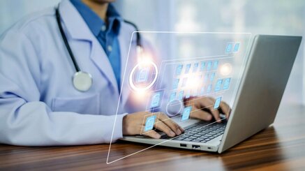 479ec39737293bcb895efa16b78736f2c983005c