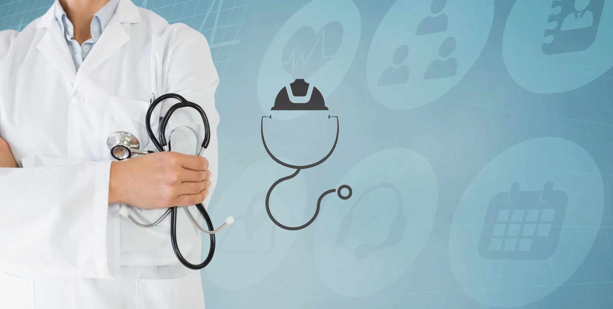 4fe2d22e50ab67980269814f7bc2def70758b238