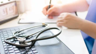 studio medicina del lavoro