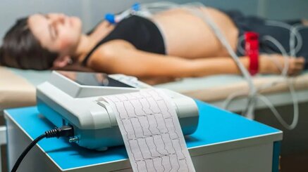 53a320cd49078ffd87501c0f11ba13f49bc81b1f