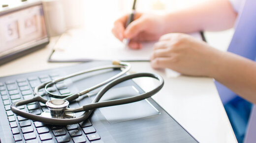 668ed6497b907b1071757ffff83e8acdfc7634fc 668ed6497b907b1071757ffff83e8acdfc7634fc