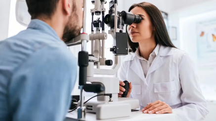 686722e242434065eb9dfdcef4249e6925b7f70c