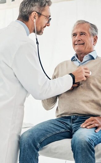 773ac864ab494e5990836416bde0de1f06d44978