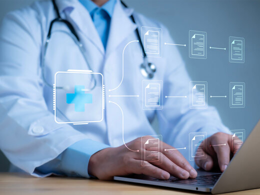 7c130c51065507ca099fb441f68e8e23d085e485