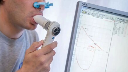 a6890e735ac77c1a01ac66ceb417b53a591587fe