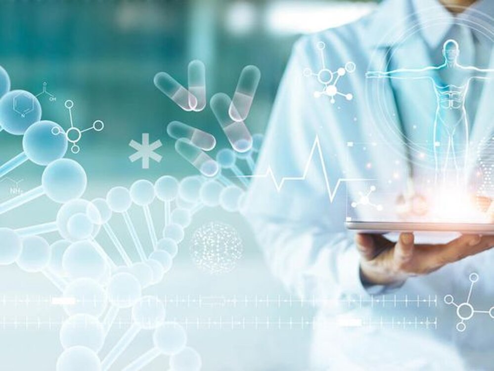 aae1efcd71ffa42bd06cbf713745956a4a729aa5