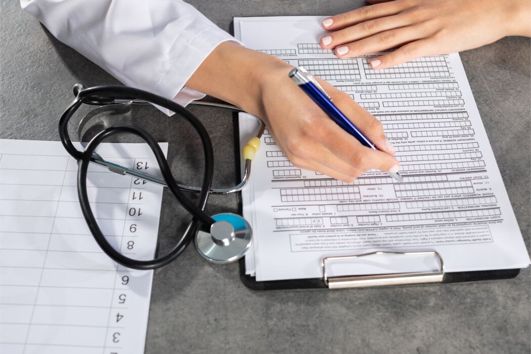 b9069314b027461c1b624cd4f931044b54e25dc6