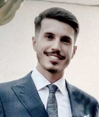 d325c5b349e731a6c1c5865e15b36bc3ecfffa26