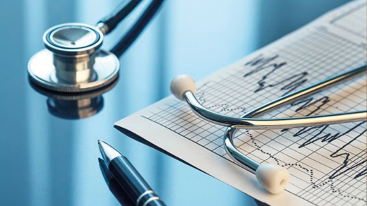 fea1b4c47bb570084c7e0b182d84c1dbe281ba69