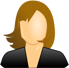 4ca50b73772f8781c73e81aa0ba500ac6c0fccd3