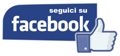 acb903853e9d1be693594b44878609577de1da24