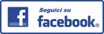 d840636ab14874e789fc1f40cadac64ffddf3e8b