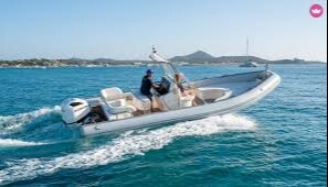 AVVISO AI NAVIGANTI - ACCEDERE IN CROAZIA CON UN NATANTE (UNITA'NON IMMATRICOLATA) - AGGIORNAMENTO 2025 5 maggio