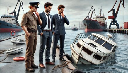 13cae32422e70ee00f4352cbad8cd24e4cf7995b 13cae32422e70ee00f4352cbad8cd24e4cf7995b