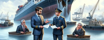 2582f9f6e0cba740d058875722b36d423bace199