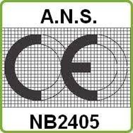 6854acf608b0e05bcd8d2f090eec073b0b2b7e63