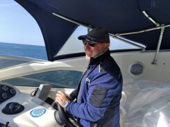 8dab113fbc54ba992fc533da66bcba6c67eb71cd