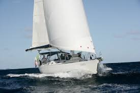 CROAZIA - REGOLE SULLA SICUREZZA DELLA NAVIGAZIONE (marzo 2025) - CROAZIA - REGOLE SULLA SICUREZZA DELLA NAVIGAZIONE (marzo 2025) -