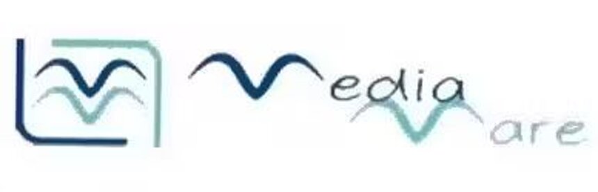 a350860c77a3f0bd7ec010645ea10b34836ac06a