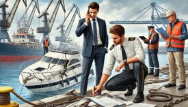 ca771923cd1ce16a077d82a6c554700cce678e5b ca771923cd1ce16a077d82a6c554700cce678e5b