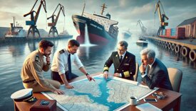 ed3412fffa48ad9539ecb704884271e13d45638d ed3412fffa48ad9539ecb704884271e13d45638d