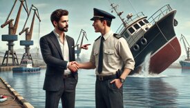 eeec948ec5592f660ba27993dfa48a6a2ab2ec7f eeec948ec5592f660ba27993dfa48a6a2ab2ec7f