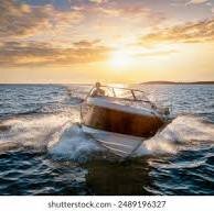 Natante o imbarcazione? Quadro normativo