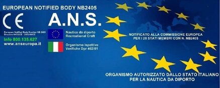 f6df1e2a91ba1de31fbd6a2c1a6bca4908fcd4ee