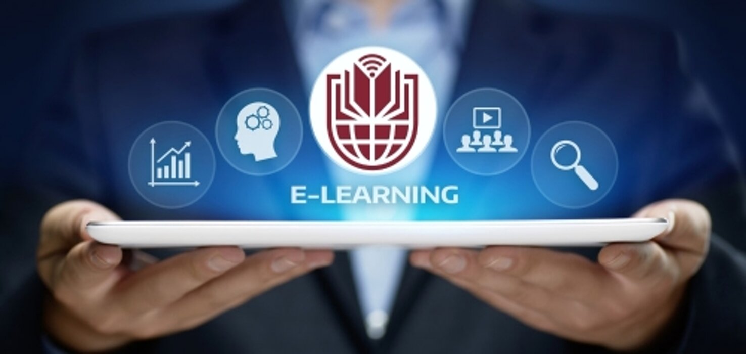 2e11ac131cbb33dc58426f2a7a95ff6727116343