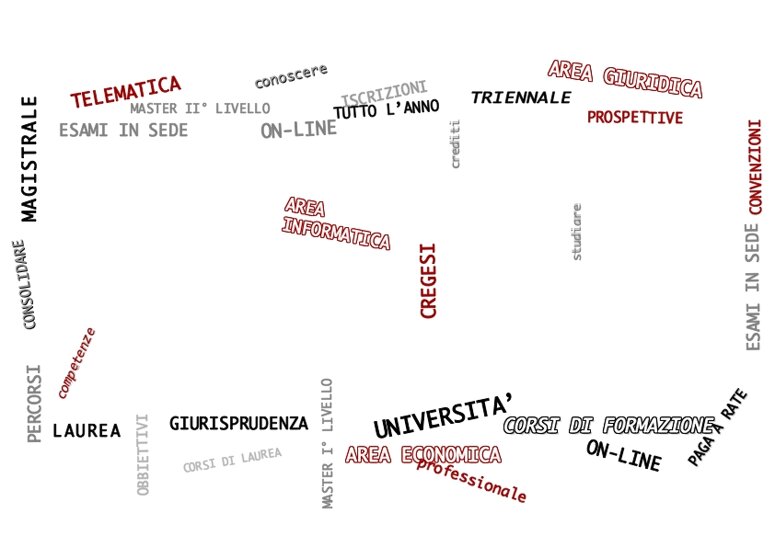 a97684aec3f606106af9daf7c1087e14a07ad201 a97684aec3f606106af9daf7c1087e14a07ad201
