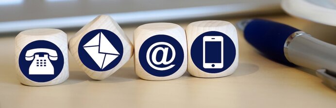 b3682d02f31b598d9ca87f28ef1f812cb2db4e35 b3682d02f31b598d9ca87f28ef1f812cb2db4e35