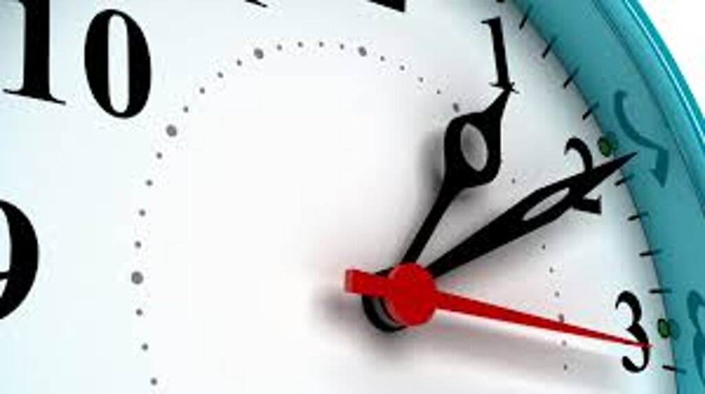 c1cfd8601cd734165f8c8b04465def93f0e37c31.jpeg c1cfd8601cd734165f8c8b04465def93f0e37c31.jpeg